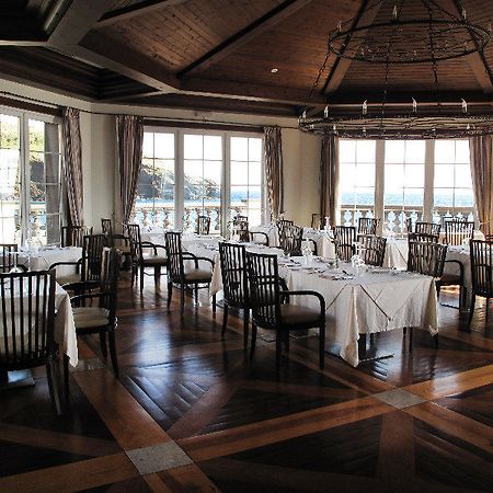 Quinta Do Lorde Resort - Hotel - Marina Madeirã Kültér fotó