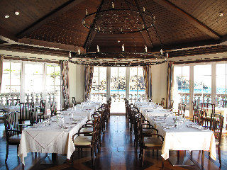 Quinta Do Lorde Resort - Hotel - Marina Madeirã Kültér fotó