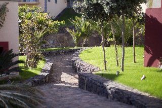 Quinta Do Lorde Resort - Hotel - Marina Madeirã Kültér fotó