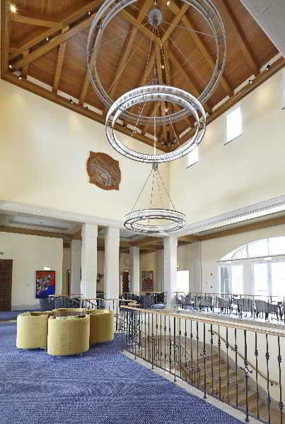 Quinta Do Lorde Resort - Hotel - Marina Madeirã Kültér fotó